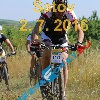 IMG_1721 (2)